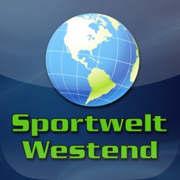 Sportwelt Westend