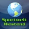 Sportwelt