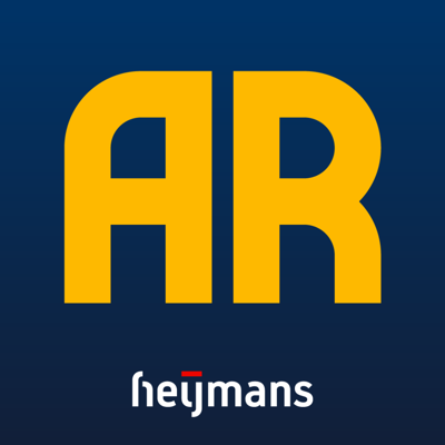 Heijmans AR