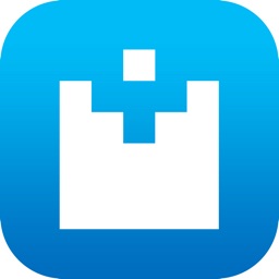 Legacy Health Consumer App