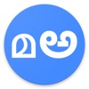 Telugu Malayalam Dictionary