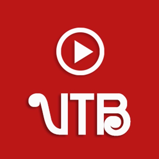 VITUBI - Kết nối Video