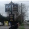 About the Dorset Soldier Pub