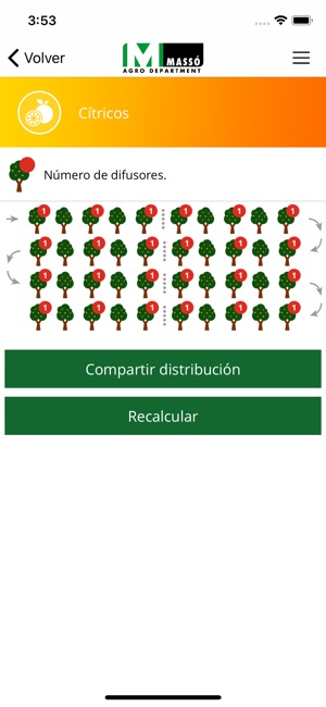 Massó Agro(圖3)-速報App