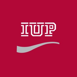 IUP