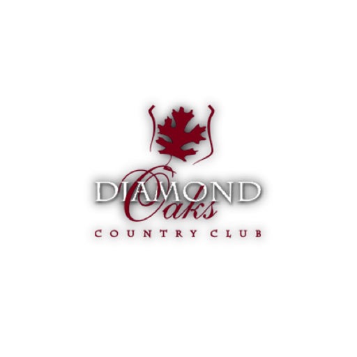 Diamond Oaks Country Club