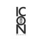 Launched in 2007, ICON is Malaysia’s FIRST Chinese-language luxury magazine for today’s affluent women
