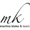 MK Martina Kloke & Team