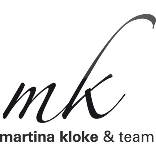 MK Martina Kloke & Team