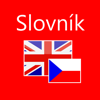 Anglicko-český slovník XXL - LangSoft s.r.o.
