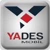 Yades Yapı Denetim Mobil