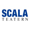 Scalateatern Karlstad