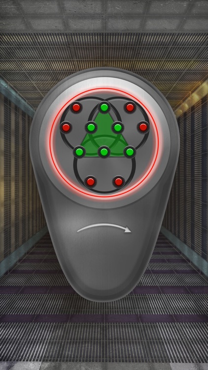 Escape The Sky-Scraper Tower screenshot-5
