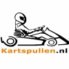 Team Kartspullen.nl