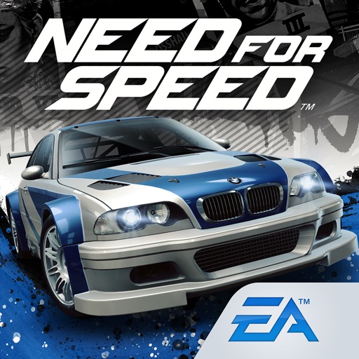 Need For Speed No Limits Ipa Cracked For Ios Free Download