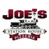 Joe's Station House Pizzeria