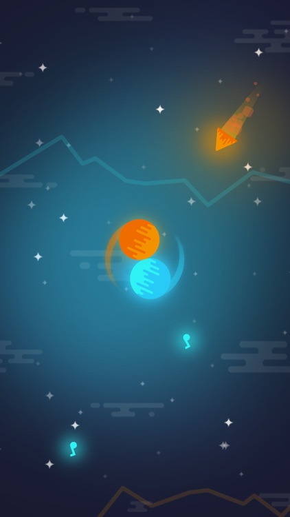 Codots - Rhythm Game