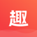 趣推视频
