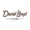 David Lloyd Clubs España