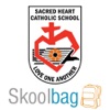 Sacred Heart Catholic Primary School Woodroffe