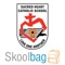 Sacred Heart Catholic Primary School Woodroffe, Skoolbag App for parent and student community