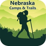 Best - Nebraska Camps  Trails