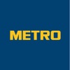 Metro Recruitment Drive 2018