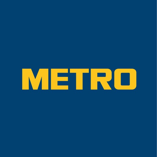 Metro Recruitment Drive 2018