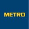 Explore our fantastic new Mobile Event App, with great engaging tools to keep you informed and up-to-date with the event