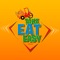 Take Eat Easy Kenya : Introducing our Take on Food Delivery & Takeaway outlet