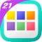 ◆◆◆◆◆ "DON'T start the 21 day without this app