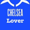 Chelsea Lover - CFC family