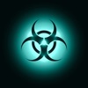 MediBot Inc. Virus Plague