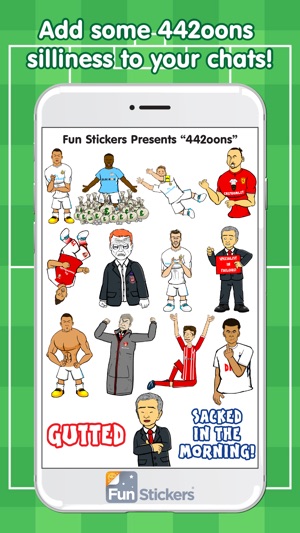 442oons Stickers Pack D(圖2)-速報App