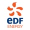 The EDF Energy app makes it easier to manage your energy account on the go