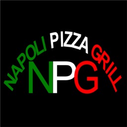 Napoli Pizza Grill