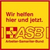 ASB Kiel