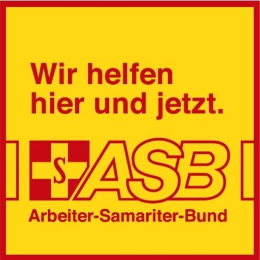 ASB Kiel