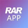 RAR APP