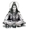 This is a clarification about the Kolaru Thiruppadhigam and Pachchai Padhigam of the Saivite Saint ThiruGnyanaSambandhar