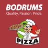 Bodrums Skipton