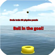 Ball in the goal! Mod apk 2022 image
