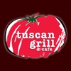 Tuscan Grill & Cafe