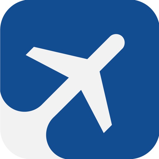 Jet Man Pay