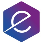 eMerge Americas 2020