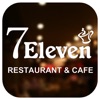 7eleven Restaurant &amp; Cafe