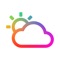 Weather for Me: the weather forecast becomes self-sufficient and fascinating information which is interesting for finding and sending to friends