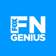 Activities of FNGenius: Live Game Show