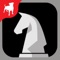 Brought to you by the makers of Words with Friends, New Chess With Friends is the most social and engaging way to play Chess on an iPhone and iPad