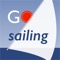 Go Sailing: learn to sail